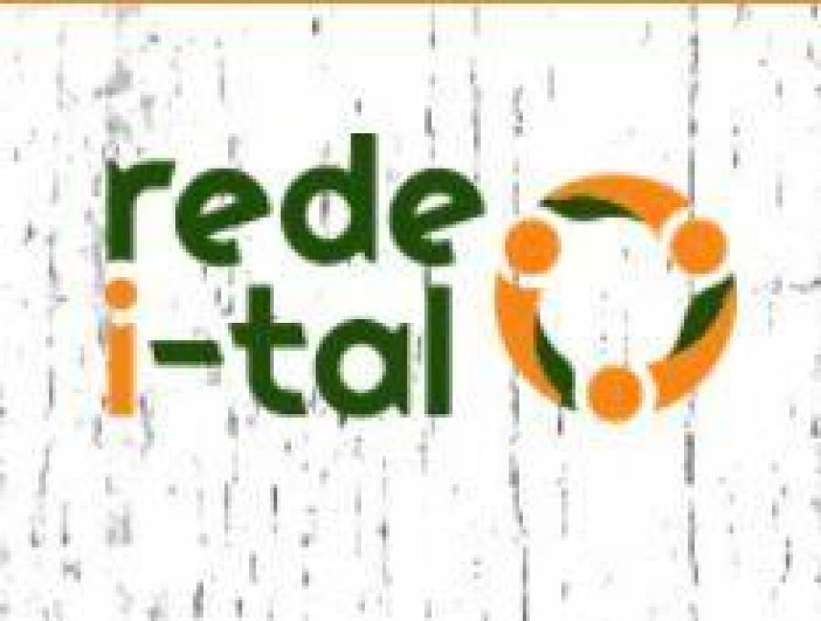 Imagem Rede Ital